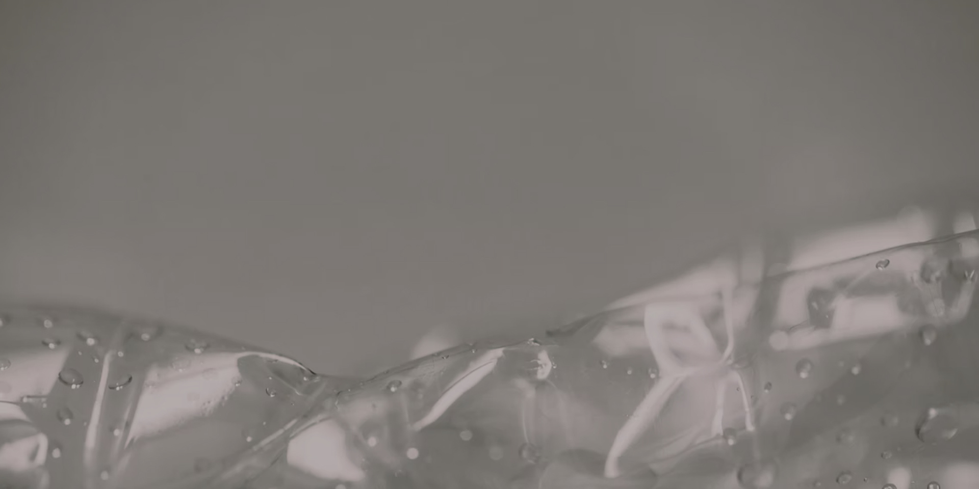 安吉科尔塑料制品厂