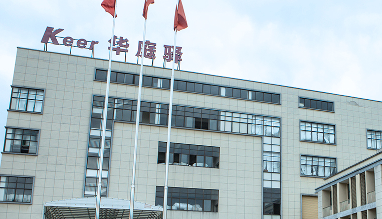 202112211983.jpg 未标题-1.jpg