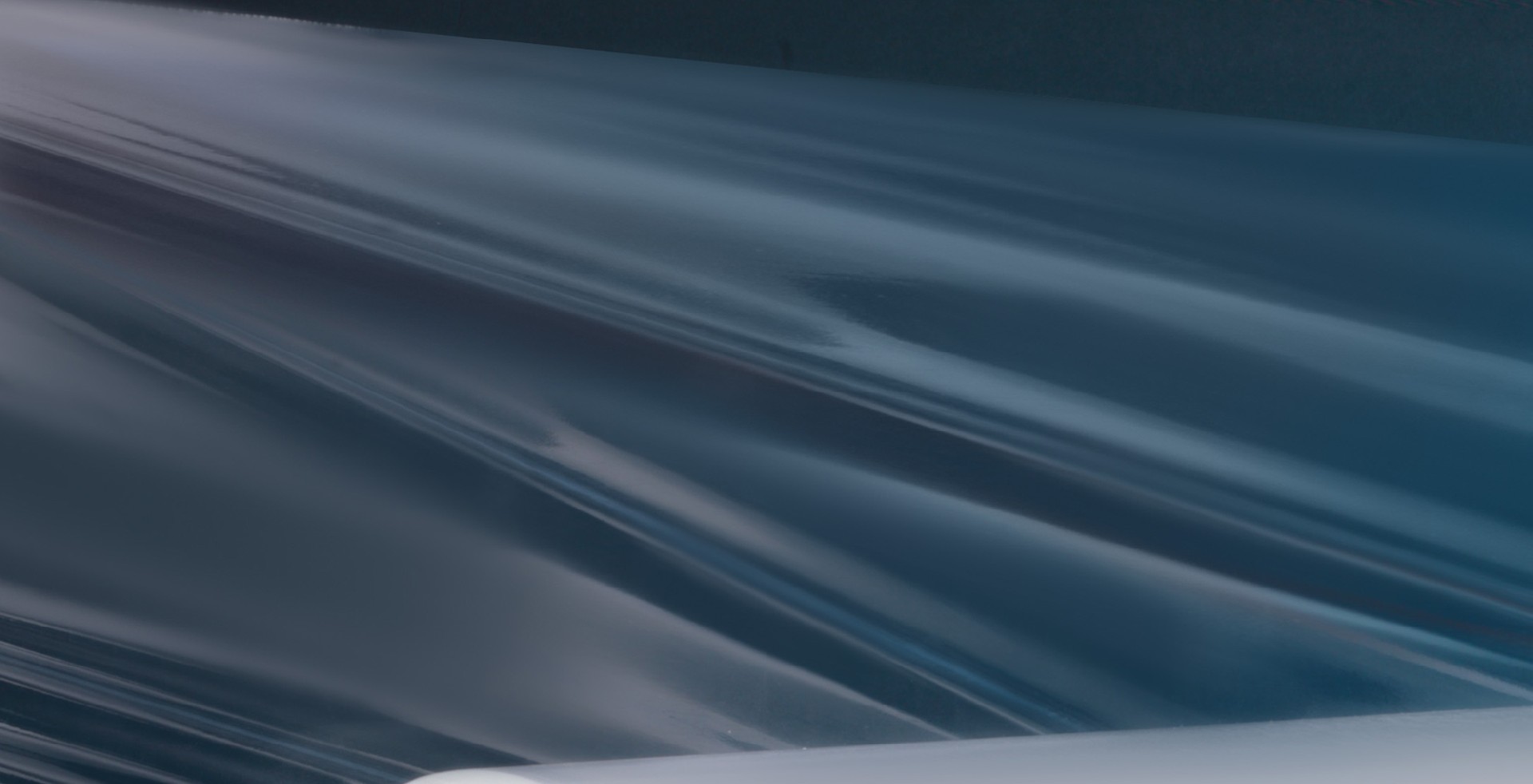 安吉科尔塑料制品厂